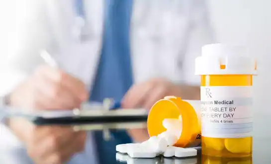 GS-441524 Fip | Shaanxi BLOOM Tech Co., Ltd GS-441524 Fip | Shaanxi BLOOM Tech Co., Ltd