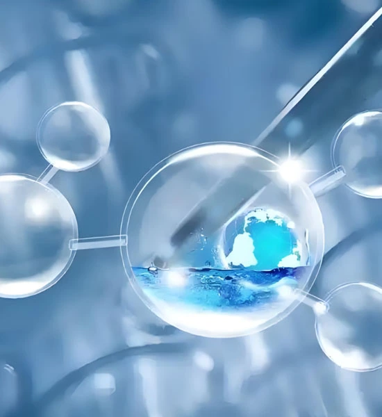 GS-441524 Injection use | Shaanxi BLOOM Tech Co., Ltd GS-441524 Injection use | Shaanxi BLOOM Tech Co., Ltd