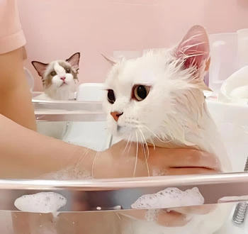 GS-441524 Fip use | Shaanxi BLOOM Tech Co., Ltd GS-441524 Fip use | Shaanxi BLOOM Tech Co., Ltd