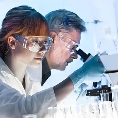 GS-441524 Fip use | Shaanxi BLOOM Tech Co., Ltd GS-441524 Fip use | Shaanxi BLOOM Tech Co., Ltd