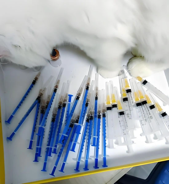 GS-441524 Fip use | Shaanxi BLOOM Tech Co., Ltd GS-441524 Fip use | Shaanxi BLOOM Tech Co., Ltd