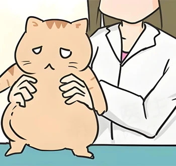 GS-441524 Injection | Shaanxi BLOOM Tech Co., Ltd