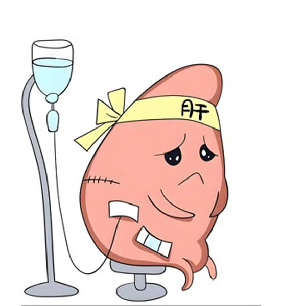 GS-441524 Injection | Shaanxi BLOOM Tech Co., Ltd GS-441524 Injection | Shaanxi BLOOM Tech Co., Ltd