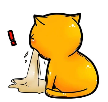 GS-441524 Tablets use | Shaanxi BLOOM Tech Co., Ltd