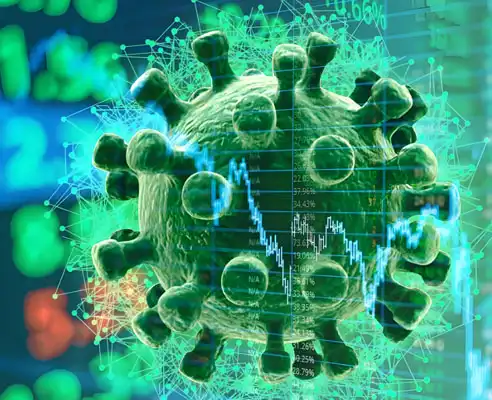 GS-441524 Fip use | Shaanxi BLOOM Tech Co., Ltd