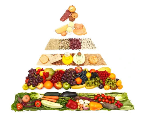 GS-441524 Fip use | Shaanxi BLOOM Tech Co., Ltd GS-441524 Fip use | Shaanxi BLOOM Tech Co., Ltd