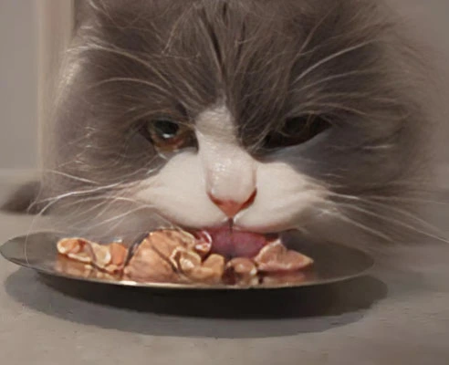 GS-441524 Fip use | Shaanxi BLOOM Tech Co., Ltd