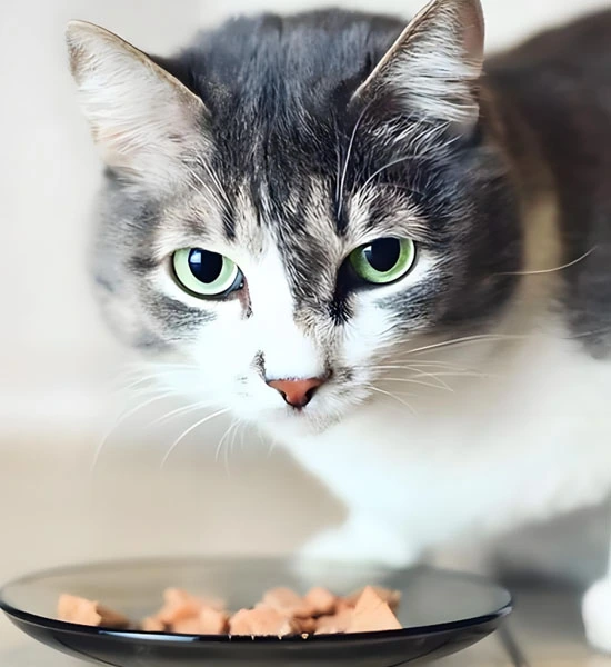 GS-441524 Fip use | Shaanxi BLOOM Tech Co., Ltd