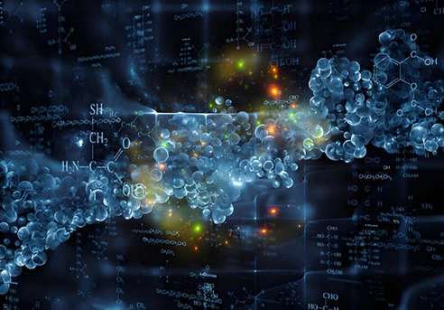 GS-441524 Tablets use | Shaanxi BLOOM Tech Co., Ltd GS-441524 Tablets use | Shaanxi BLOOM Tech Co., Ltd