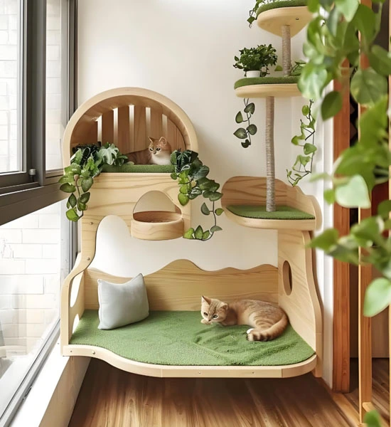 GS-441524 Tablets use | Shaanxi BLOOM Tech Co., Ltd GS-441524 Tablets use | Shaanxi BLOOM Tech Co., Ltd