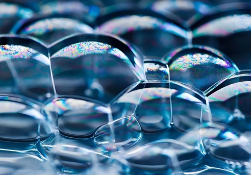 GS-441524 Tablets use | Shaanxi BLOOM Tech Co., Ltd