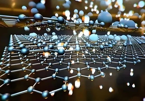 GS-441524 Tablets use | Shaanxi BLOOM Tech Co., Ltd