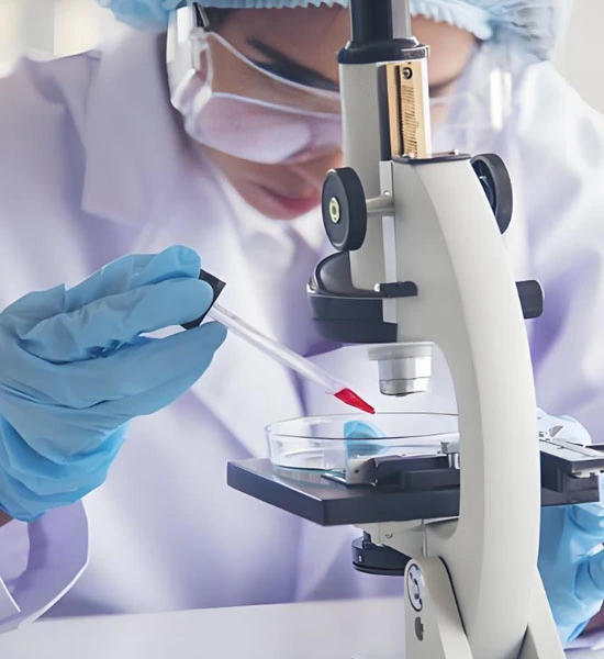 GS-441524 Fip use| Shaanxi BLOOM Tech Co., Ltd