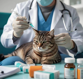 GS-441524 Fip use| Shaanxi BLOOM Tech Co., Ltd