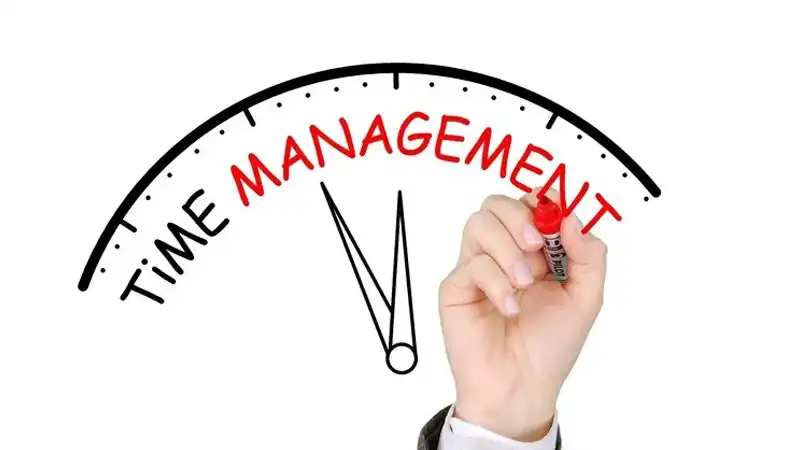 GS-441524 Tablets | Shaanxi BLOOM Tech Co., Ltd GS-441524 Tablets | Shaanxi BLOOM Tech Co., Ltd