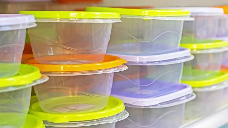 GS-441524 FIP | Shaanxi BLOOM Tech Co., Ltd GS-441524 FIP | Shaanxi BLOOM Tech Co., Ltd