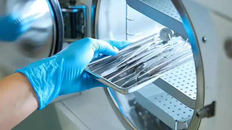 GS-441524 FIP | Shaanxi BLOOM Tech Co., Ltd