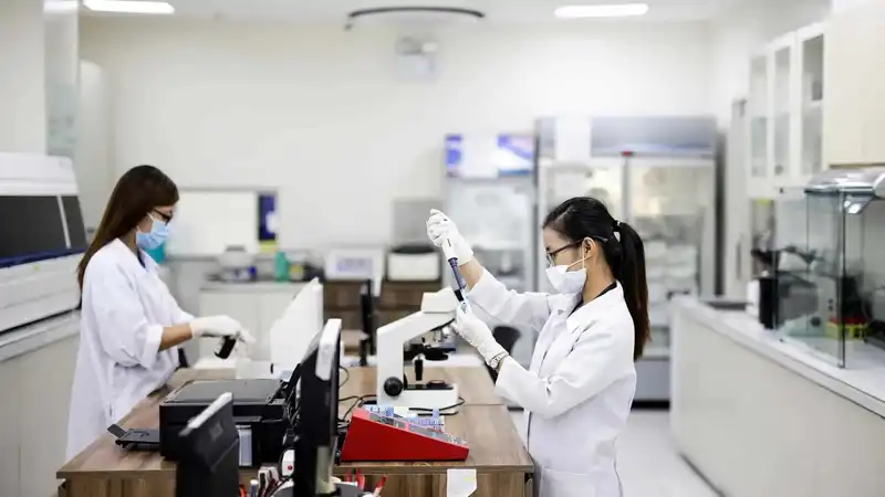 GS-441524 Injection | Shaanxi BLOOM Tech Co., Ltd GS-441524 Injection | Shaanxi BLOOM Tech Co., Ltd