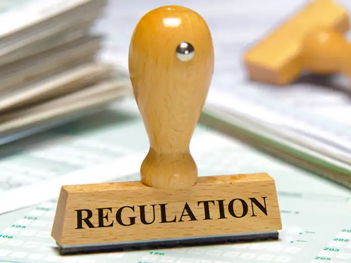 GS 441524 FIP | Shaanxi BLOOM Tech Co., Ltd