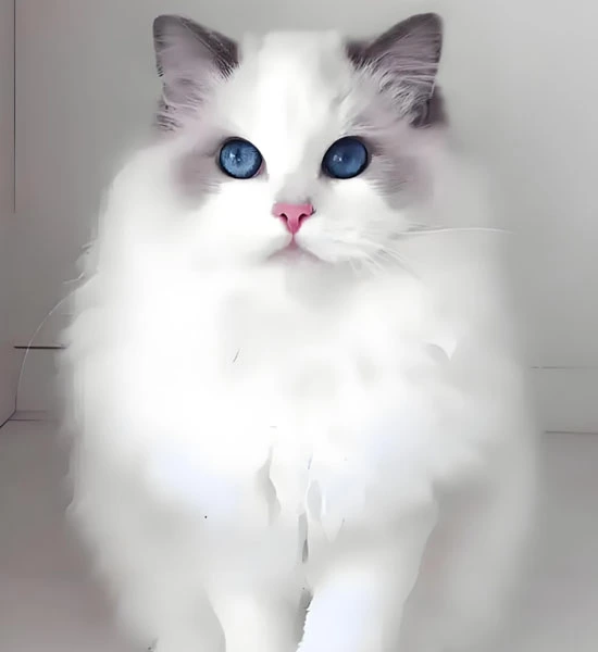 GS-441524 Tablets | Shaanxi BLOOM Tech Co., Ltd