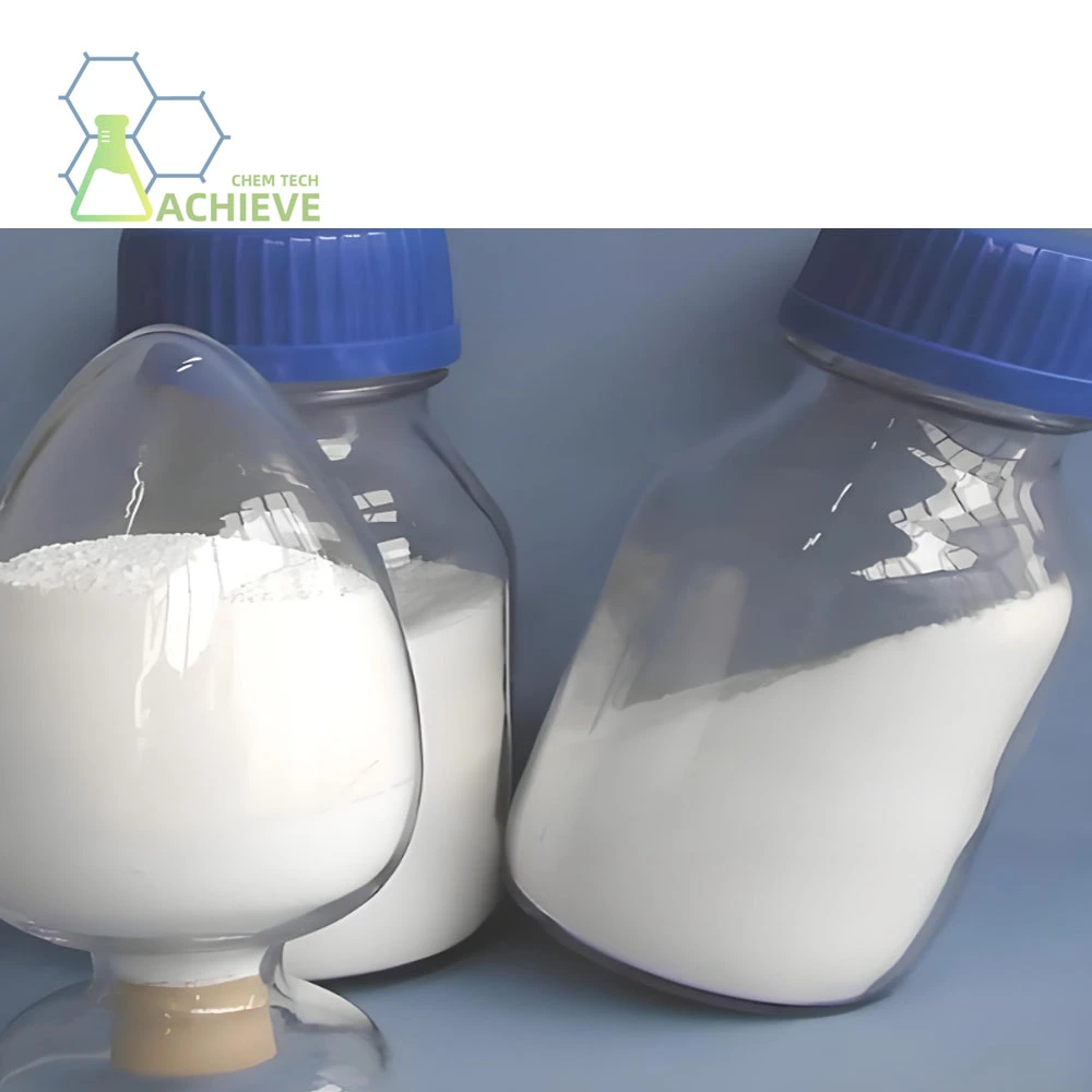 GS 441524 Powder | Shaanxi BLOOM Tech Co., Ltd