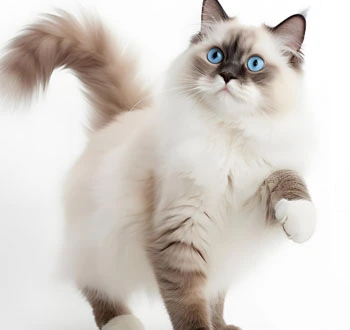 GS-441524 Tablets use | Shaanxi BLOOM Tech Co., Ltd