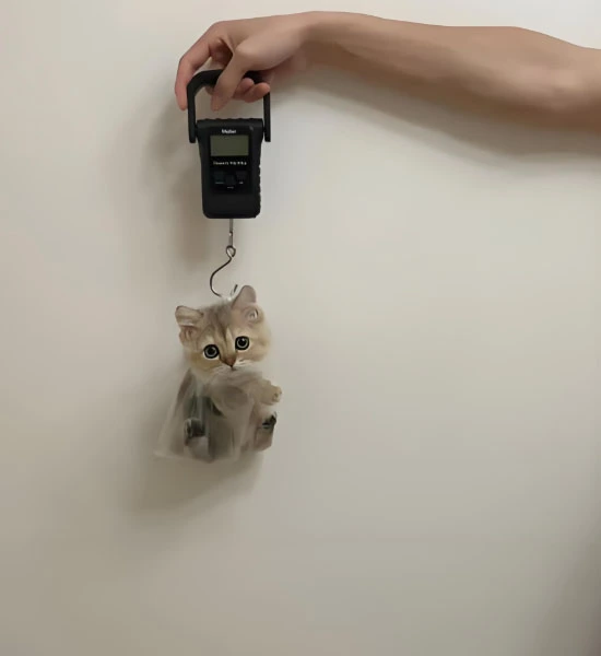 GS-441524 Fip use | Shaanxi BLOOM Tech Co., Ltd