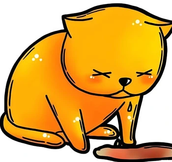 GS-441524 Tablets use | Shaanxi BLOOM Tech Co., Ltd