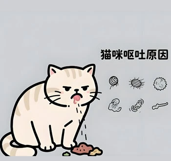 GS-441524 Tablets use | Shaanxi BLOOM Tech Co., Ltd