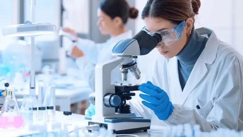 GS-441524 Fip | Shaanxi BLOOM Tech Co., Ltd GS-441524 Fip | Shaanxi BLOOM Tech Co., Ltd