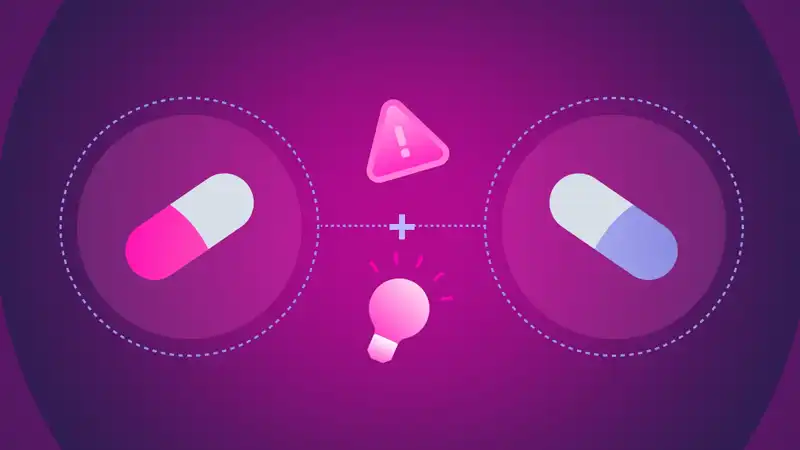 GS-441524 Tablets | Shaanxi BLOOM Tech Co., Ltd