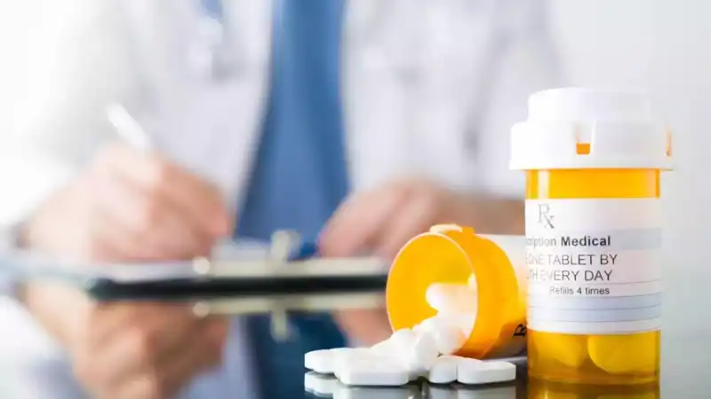 GS-441524 Tablets | Shaanxi BLOOM Tech Co., Ltd GS-441524 Tablets | Shaanxi BLOOM Tech Co., Ltd