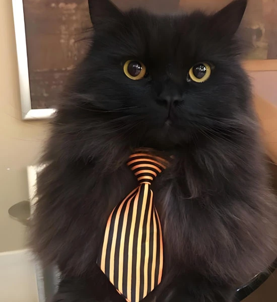 GS-441524 Tablets use| Shaanxi BLOOM Tech Co., Ltd GS-441524 Tablets use| Shaanxi BLOOM Tech Co., Ltd