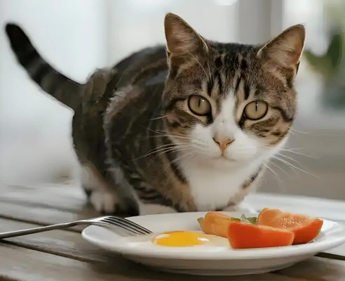 gs 441524 treatment  | Shaanxi BLOOM Tech Co., Ltd