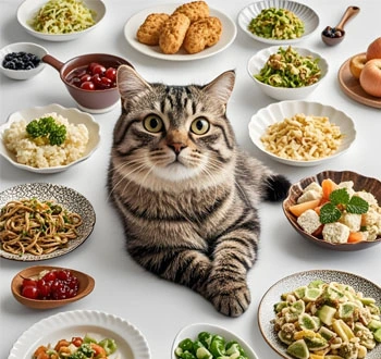 GS-441524 Fip use | Shaanxi BLOOM Tech Co., Ltd