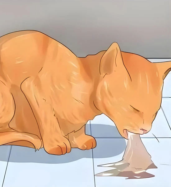 GS-441524 Fip use| Shaanxi BLOOM Tech Co., Ltd GS-441524 Fip use| Shaanxi BLOOM Tech Co., Ltd