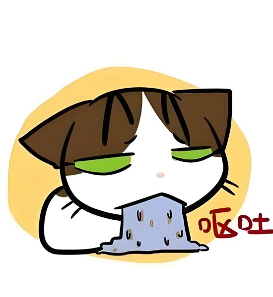 GS-441524 Fip use| Shaanxi BLOOM Tech Co., Ltd