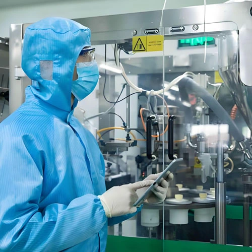 GS-441524 Fip use | Shaanxi BLOOM Tech Co., Ltd