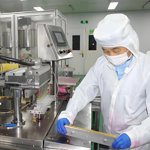 GS-441524 Fip use | Shaanxi BLOOM Tech Co., Ltd