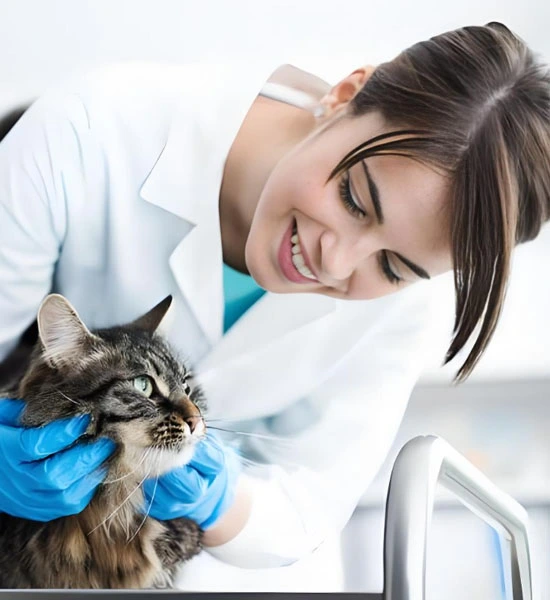 GS-441524 Fip use | Shaanxi BLOOM Tech Co., Ltd GS-441524 Fip use | Shaanxi BLOOM Tech Co., Ltd