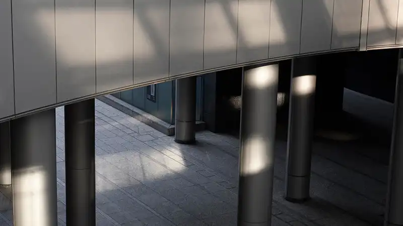 GS-441524 Fip | Shaanxi BLOOM Tech Co., Ltd GS-441524 Fip | Shaanxi BLOOM Tech Co., Ltd