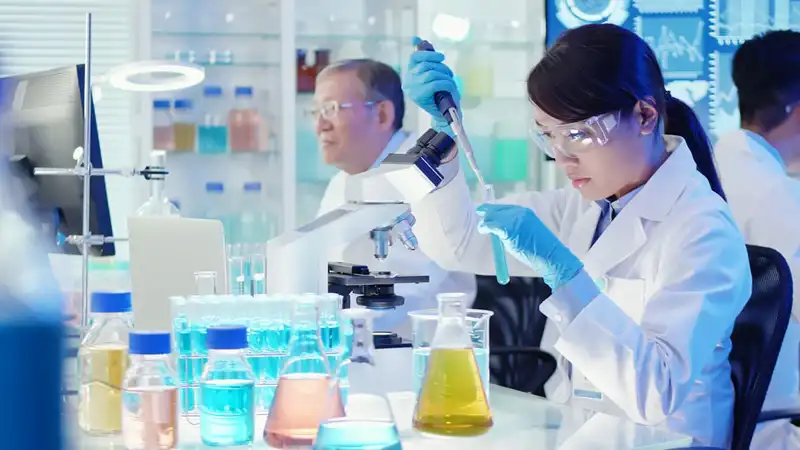 GS-441524 Fip | Shaanxi BLOOM Tech Co., Ltd GS-441524 Fip | Shaanxi BLOOM Tech Co., Ltd