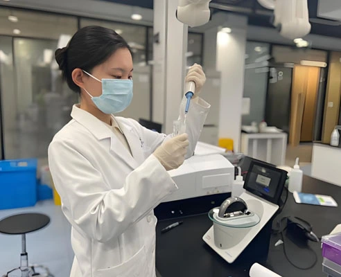 GS-441524 Fip use| Shaanxi BLOOM Tech Co., Ltd