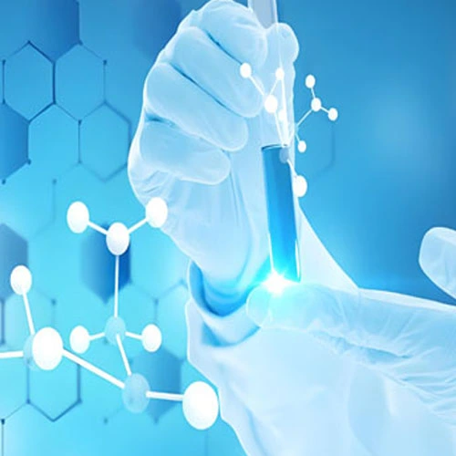 GS-441524 Fip use | Shaanxi BLOOM Tech Co., Ltd GS-441524 Fip use | Shaanxi BLOOM Tech Co., Ltd