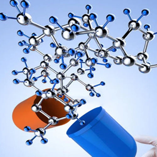 GS-441524 Fip use | Shaanxi BLOOM Tech Co., Ltd