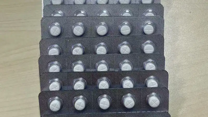 GS-441524 Powder | Shaanxi BLOOM Tech Co., Ltd GS-441524 Powder | Shaanxi BLOOM Tech Co., Ltd