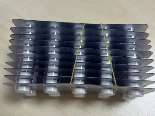 GS-441524 Tablets | Shaanxi BLOOM Tech Co., Ltd GS-441524 Tablets | Shaanxi BLOOM Tech Co., Ltd