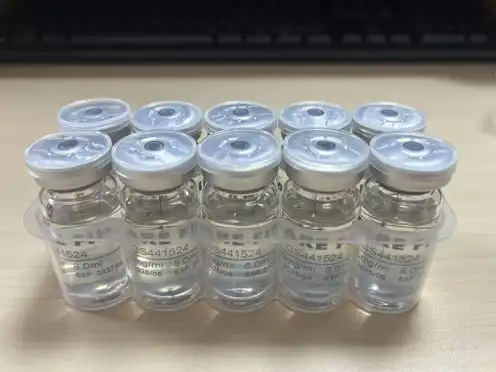 GS-441524 Tablets | Shaanxi BLOOM Tech Co., Ltd GS-441524 Tablets | Shaanxi BLOOM Tech Co., Ltd