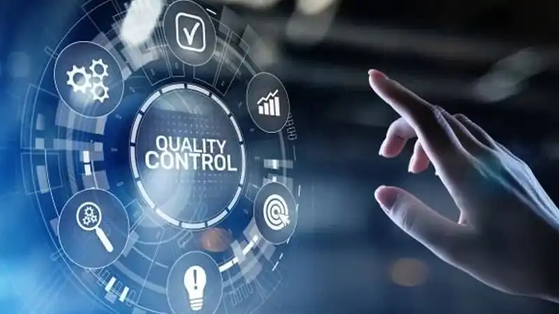 GS-441524 FIP | Shaanxi BLOOM Tech Co., Ltd GS-441524 FIP | Shaanxi BLOOM Tech Co., Ltd