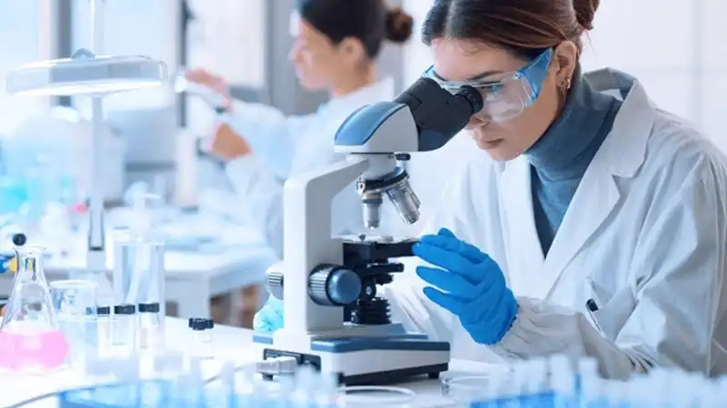 GS-441524 FIP | Shaanxi BLOOM Tech Co., Ltd GS-441524 FIP | Shaanxi BLOOM Tech Co., Ltd